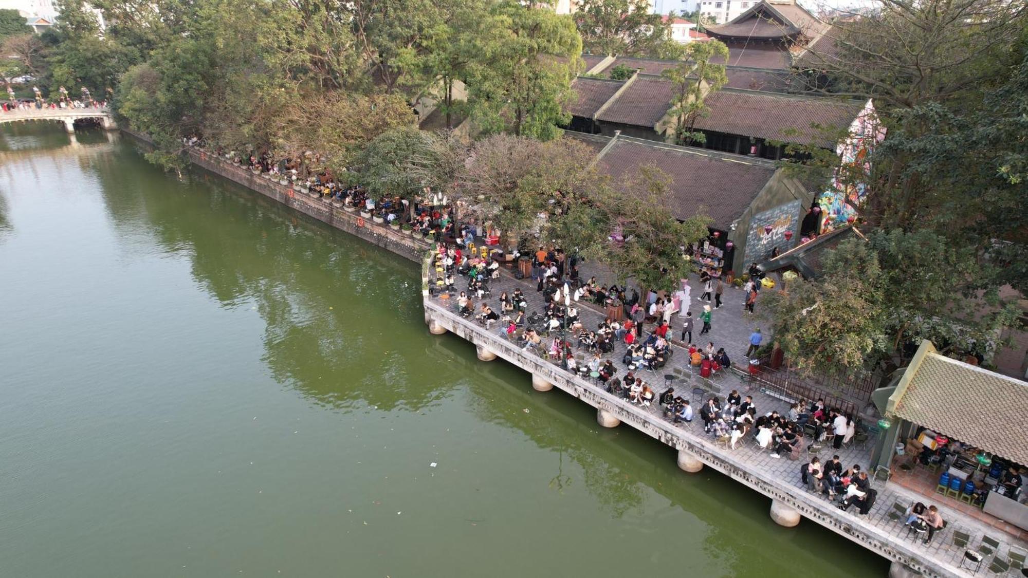 Amy House Apartment นิญบิ่ญ ภายนอก รูปภาพ